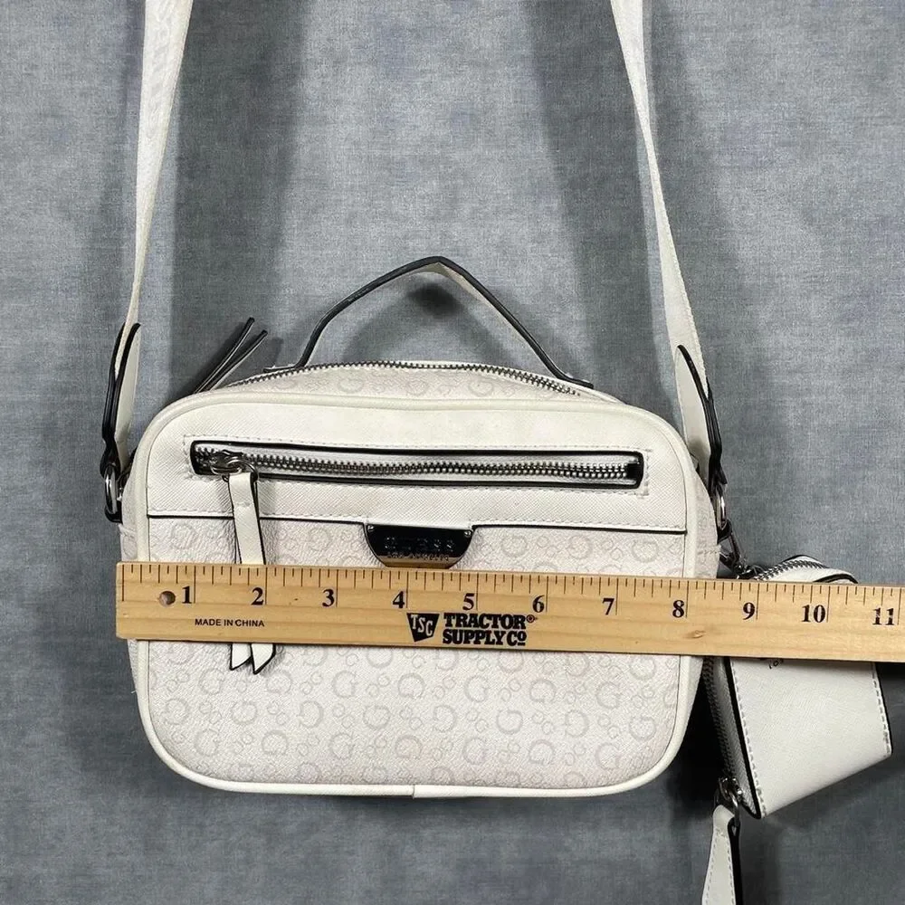 Guess crossbody bag